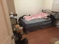 法拉盛CONDO公寓找室友（不超过30岁的来）电话9178153655