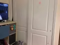紐約法拉盛單間700