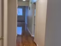 Woodside 69 st 三房二廳二衛計委2fl 出租