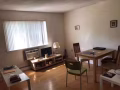 法拉盛兩房一廳CONDO電梯公寓整套出租 137-11 32AVE 1900/月