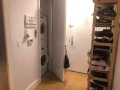 $2500 布魯克林豪樓City Tower 1B1B出租,送全套家具廚具