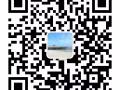 新澤西(Bus20分鐘到曼哈頓Midtown)獨立1室1廳(800平尺)包水電暖