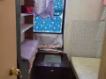 曼哈顿唐人街小房间出租 有窗 450全包