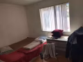 法拉盛兩房一廳CONDO電梯公寓整套出租 137-11 32AVE（疫情特價18