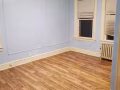 布魯克林好區Dyker Heights,獨立屋二樓全層三房兩廳