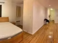 Elmhurst L 型大统仓出租