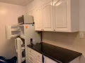 Elmhurst L 型大統倉出租