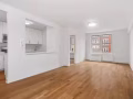 法拉盛 franklin avenue & kissena blvd 新装修整套