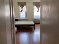 單間出租