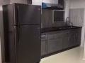 近皇后大學單房出租
