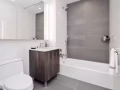出租Studio/ 曼哈顿中城