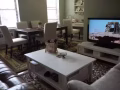 森林小丘 1房1厅出租