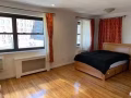 Elmhurst L 型大统仓出租， M R 车，拎包入住