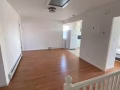 新鮮草原2房一廳2衛整套出租