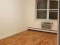 新装白石镇二房一厅加车库车位出[房主自租]