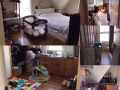 法拉盛三楼整层出租