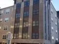 [新泽西] West New York 两卧一厅两卫$2000带车位