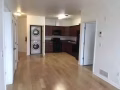 [新澤西] West New York 兩臥一廳兩衛$2000帶車位