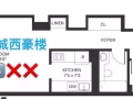 OMG！曼岛studio这个价  只18xx