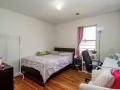Jersey City house 單房出租，近紐約，包水電