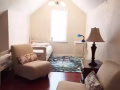 单房出租, private room in large house
