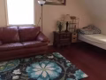 單房出租, private room in large house