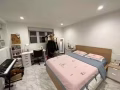 長島 East Meadow 好房出租