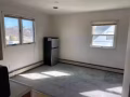 Levittown house 二层整层出租