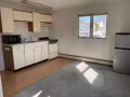 Levittown house 二層整層出租
