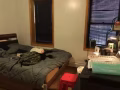 非常方便的區域