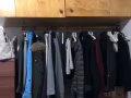 非常方便的區域
