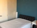 Brooklyn公寓阳光套房，独立卫浴，室内干/洗衣机拎包入住仅1150