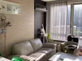 Brooklyn公寓阳光套房，独立卫浴，室内干/洗衣机拎包入住仅1150