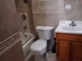 新鮮草原 新屋二樓全層三房有陽台