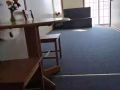 新鮮草原 新屋二樓全層三房有陽台