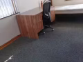 新鲜草原 新屋二楼全层三房有阳台