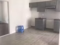 兩房一廳一廚一衛