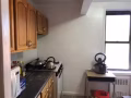 一房一廳出租全包1290