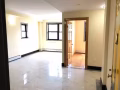 法拉盛全新康斗出租 请电 9176188615