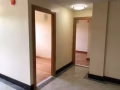法拉盛全新康斗出租 请电 9176188615