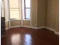 Brooklyn Sunset  Park4 - 5 大道 51街三房一大廳出租
