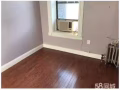 Brooklyn Sunset  Park4 - 5 大道 51街三房一大厅出租