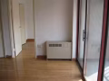 曼哈顿唐人街公寓一房一厅