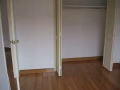 曼哈頓唐人街公寓一房一廳