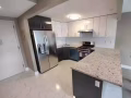Elmhurst 2020刚建的新大楼 精致1b1b低价出租 仅需$1950！