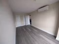 Elmhurst 2020刚建的新大楼 精致1b1b低价出租 仅需$1950！