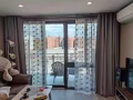 Elmhurst 2020刚建的新大楼 精致1b1b低价出租 仅需$1950！