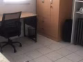 套房出租
