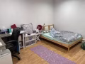 出租：White Plains白原市一房一厅厨房独立出入（包Utilities）
