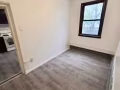 Long island city 整栋house一楼及二楼出租